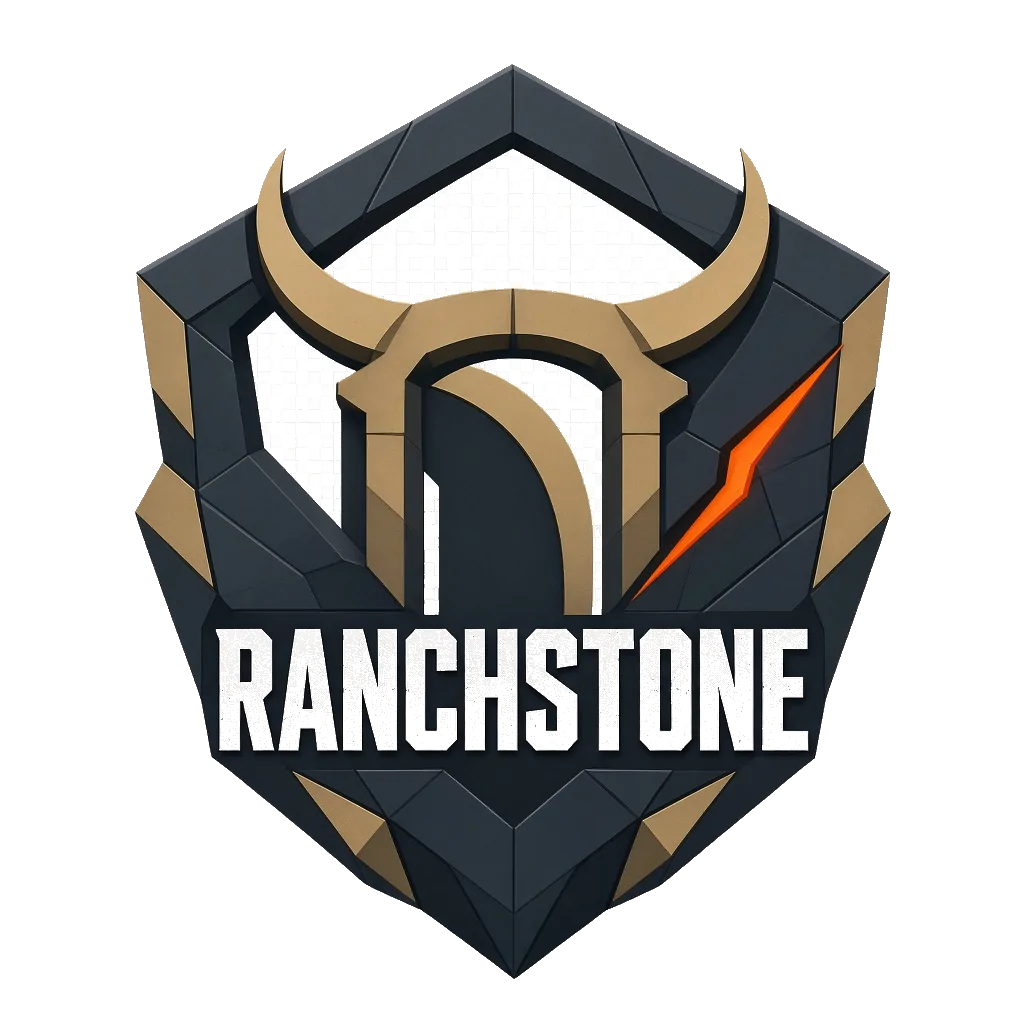 RANCHSTONE LLC logo